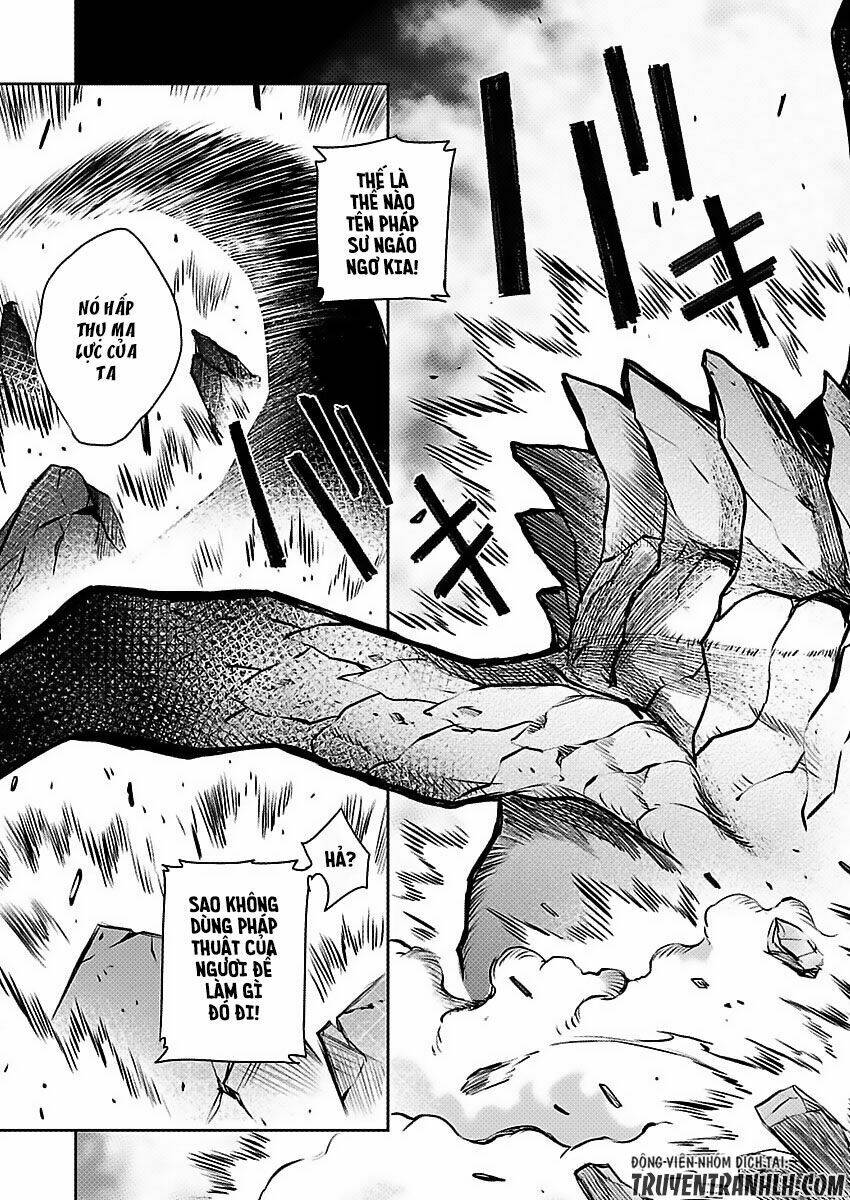 majutsushi orphen hagure tabi chapter 5 30