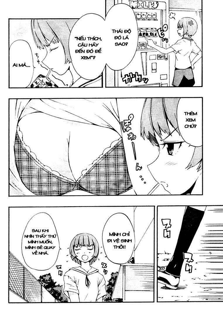 frogman chapter 4 19