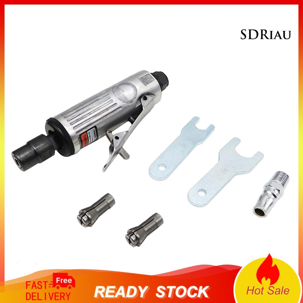 Máy Mài Cầm Tay Xxlgjx 1 / 4inch