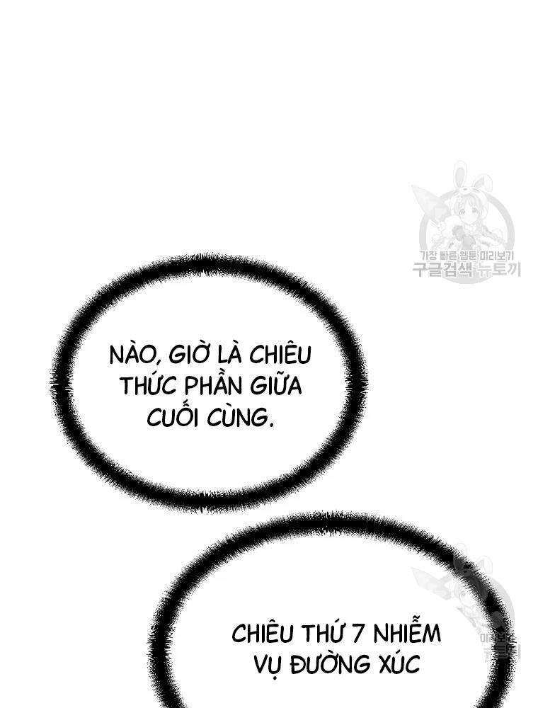 thiếu niên phương sĩ chapter 32 122