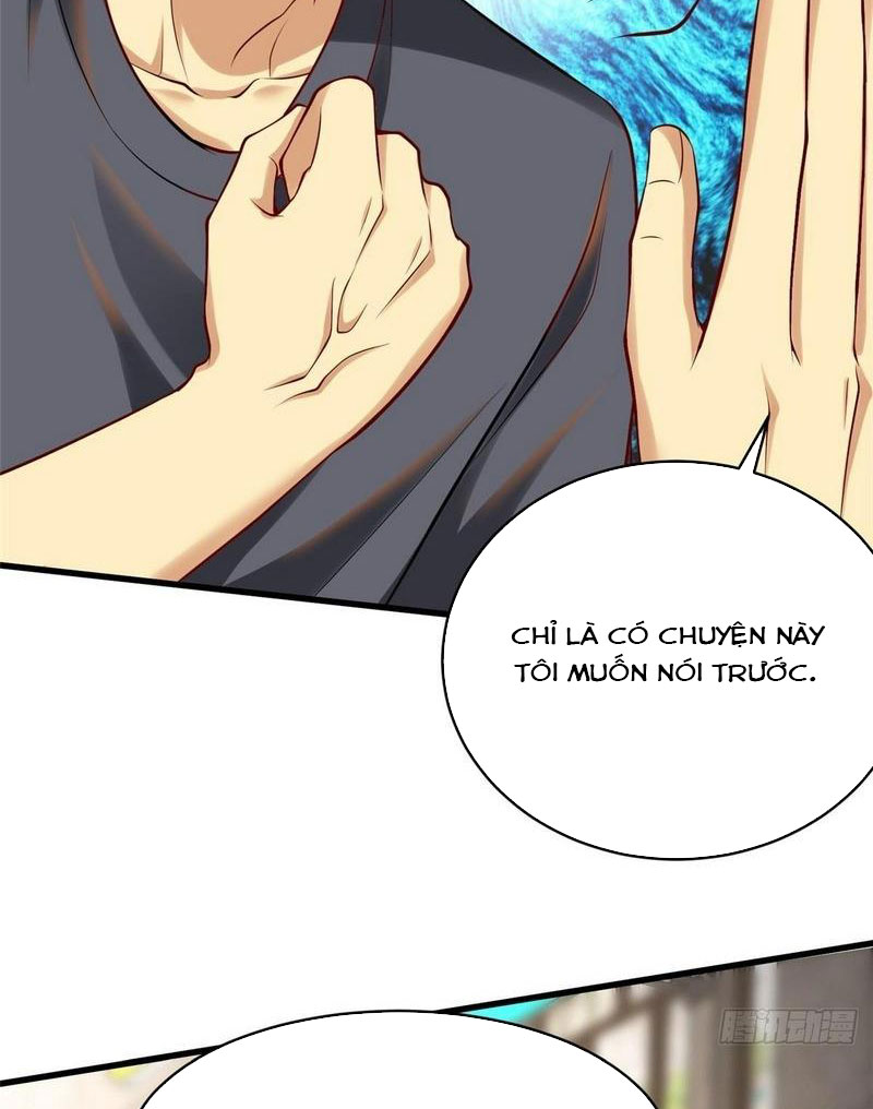 ta làm giàu từ thua lỗ game chapter 108 35