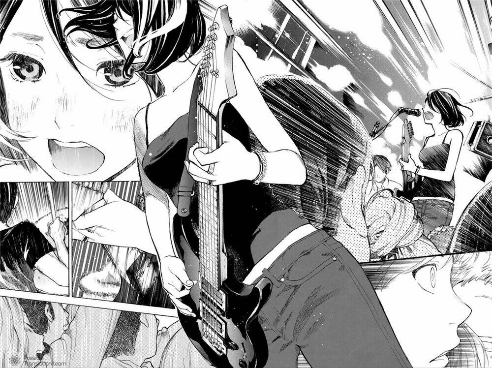 forget me not chapter 39 10