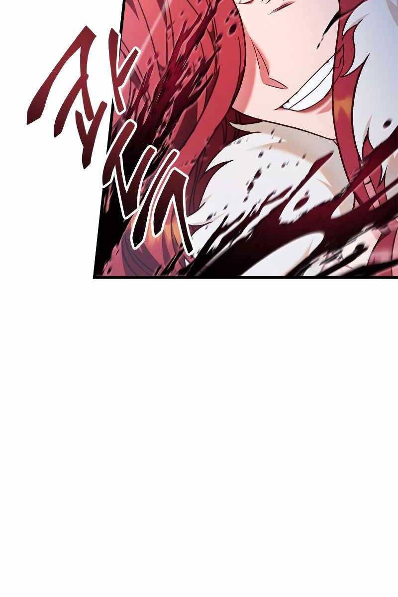 Kí Sự Hồi Quy Chapter 79 69