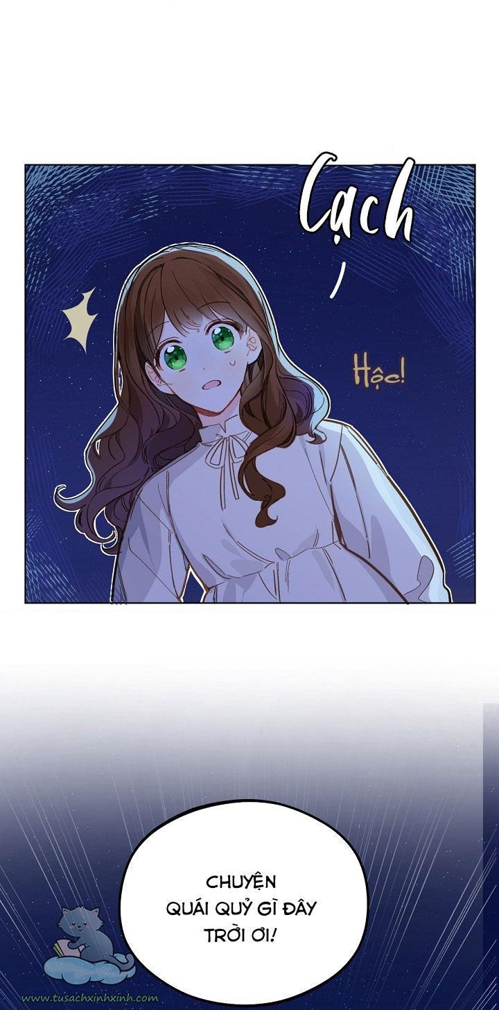 trang trại hạt dẻ cạnh hoàng cung chapter 13 54