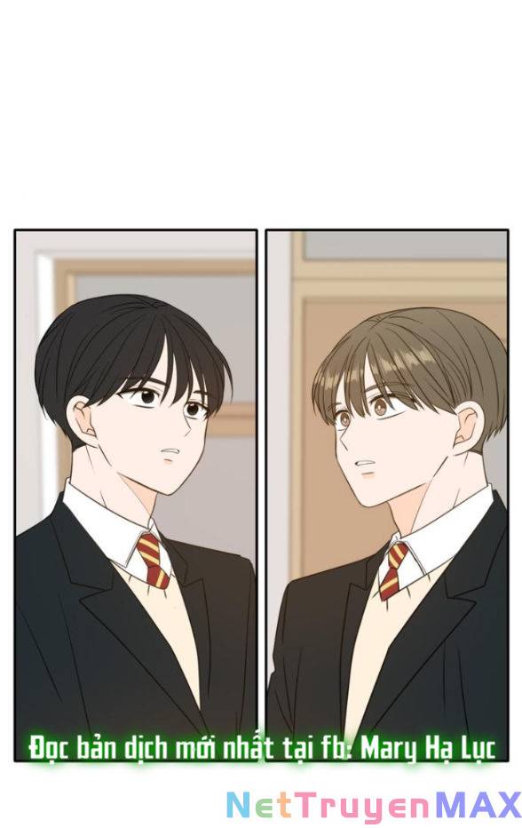 kiếp này cũng xin chăm sóc tôi như vậy nhé kiếp này cũng xin chăm sóc tôi như vậy nhé chapter 108 78