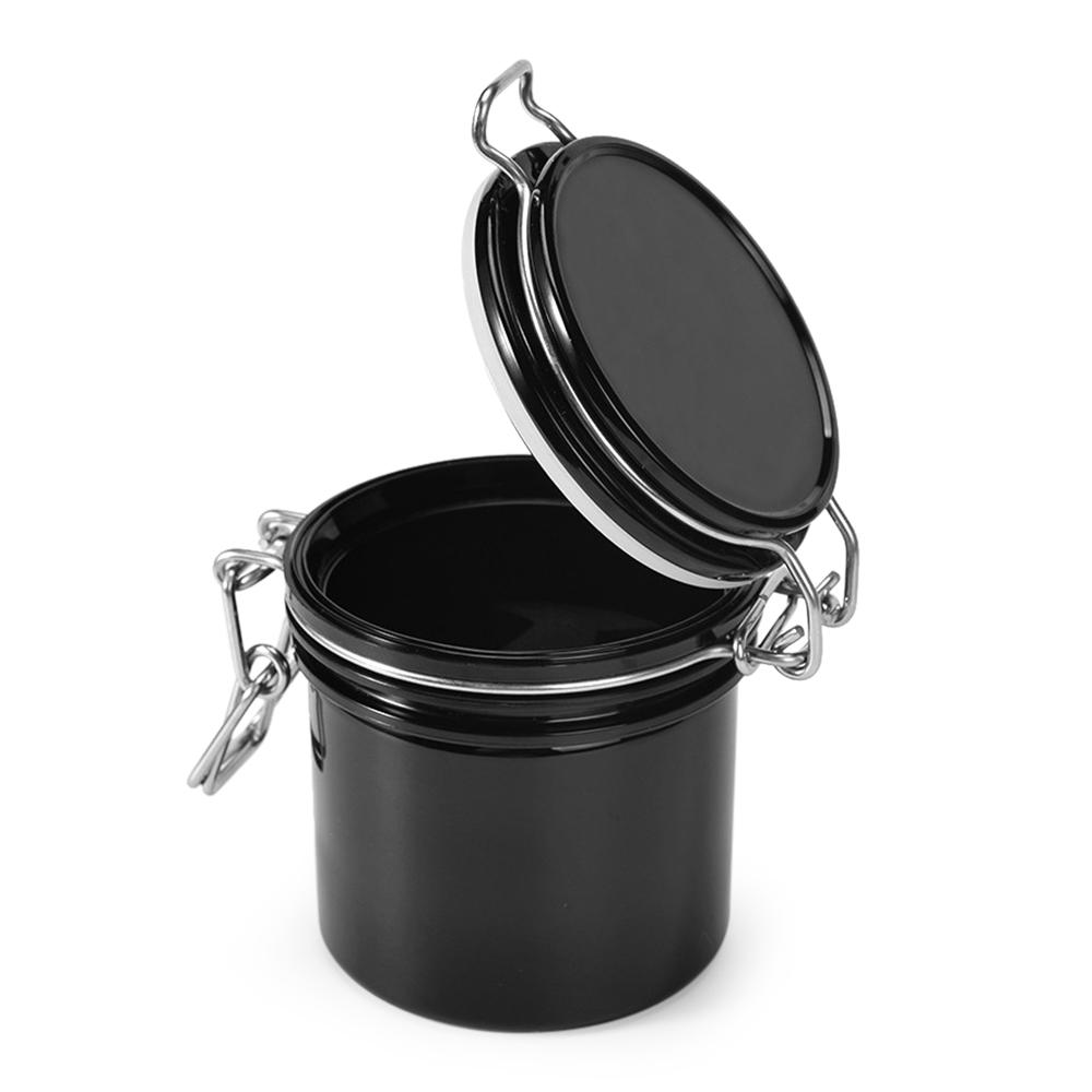 Hộp lưu giữ keo làm mi