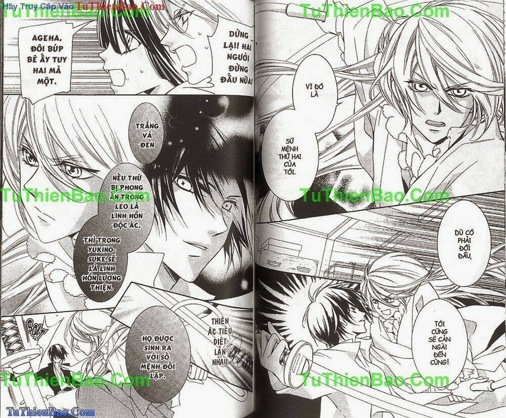 búp bê vệ sĩ chapter 4 47