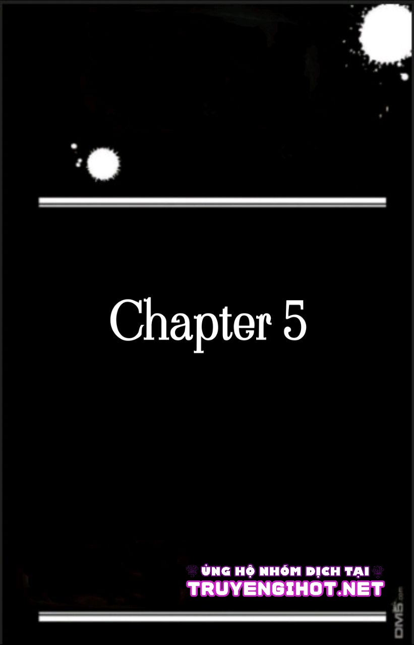 nữ tu không thuần khiết chapter 4 5