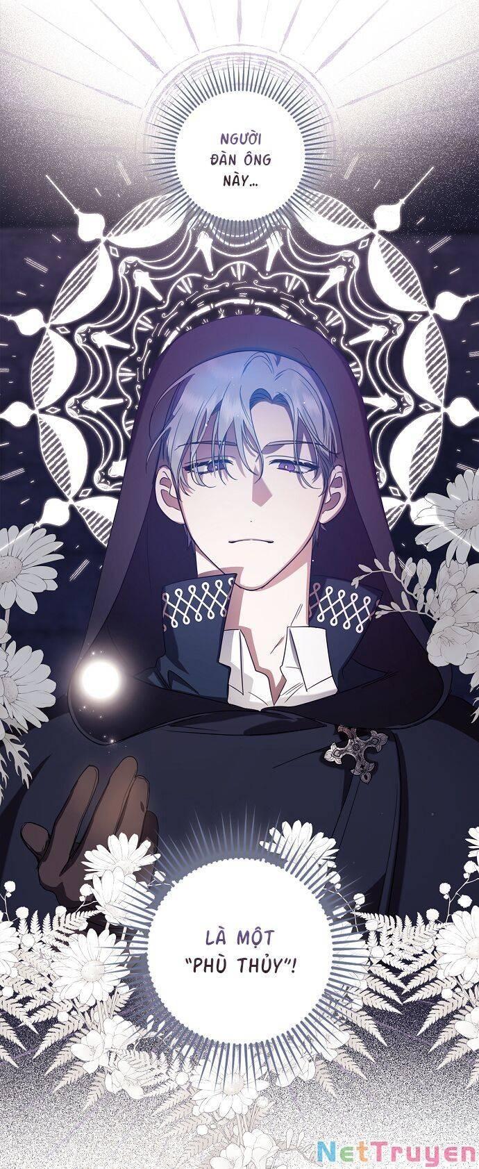 cuộc sống giản dị của người độc thân bị bỏ rơi chapter 3 29