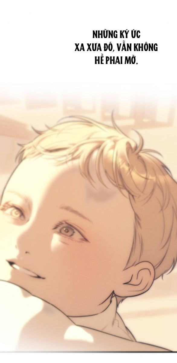 xâm nhập trường trung học tài phiệt chapter 95.1 61