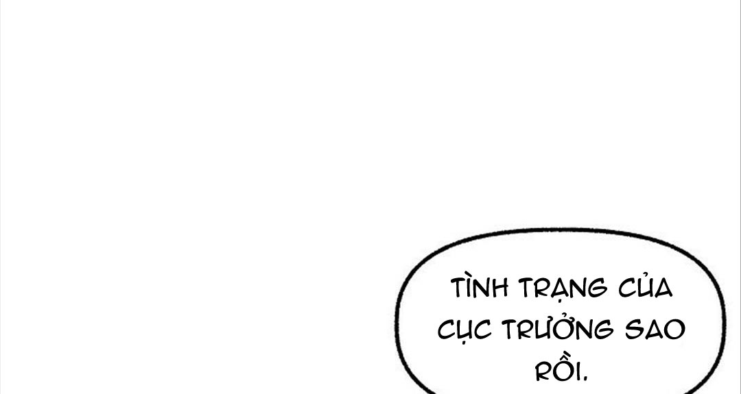 hoa triều chapter 25 187