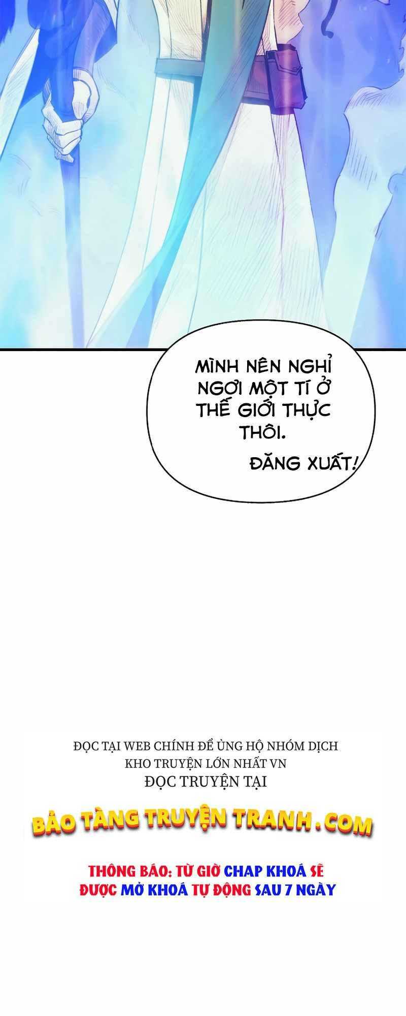 tu sĩ trị liệu của thái dương giáo chapter 7 58