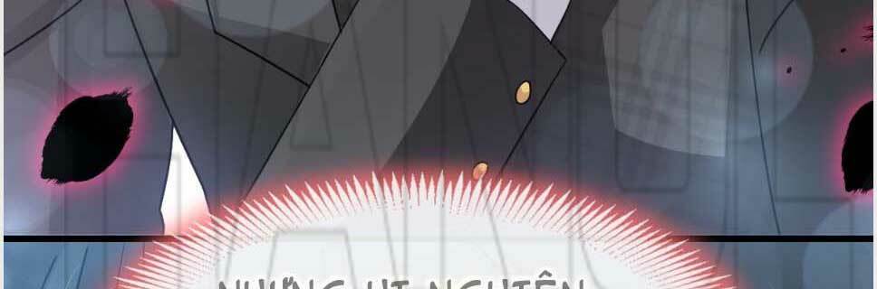 thiên hạ đệ nhất sủng phi chapter 159.1 45