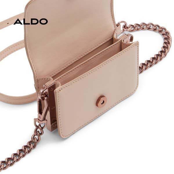 Túi xách nữ Aldo PELLI680