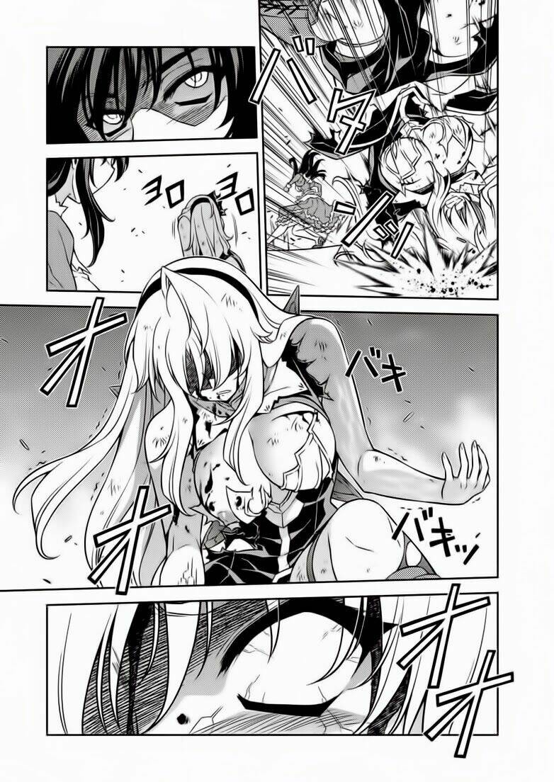 freezing chapter 123 6