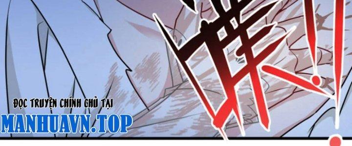 trở thành vương giả sau khi bị cắn chapter 33 29