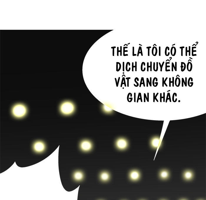 aura from another planet chapter 5 32