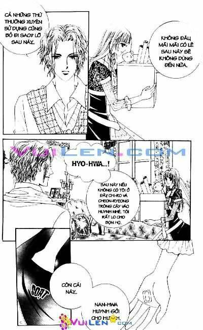 cửa hàng phù thủy chapter 9 81