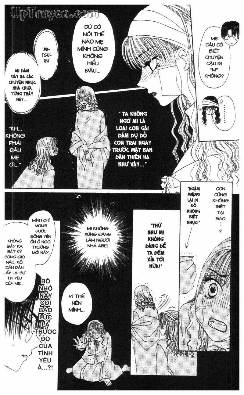 chân dung m&n chapter 1 47