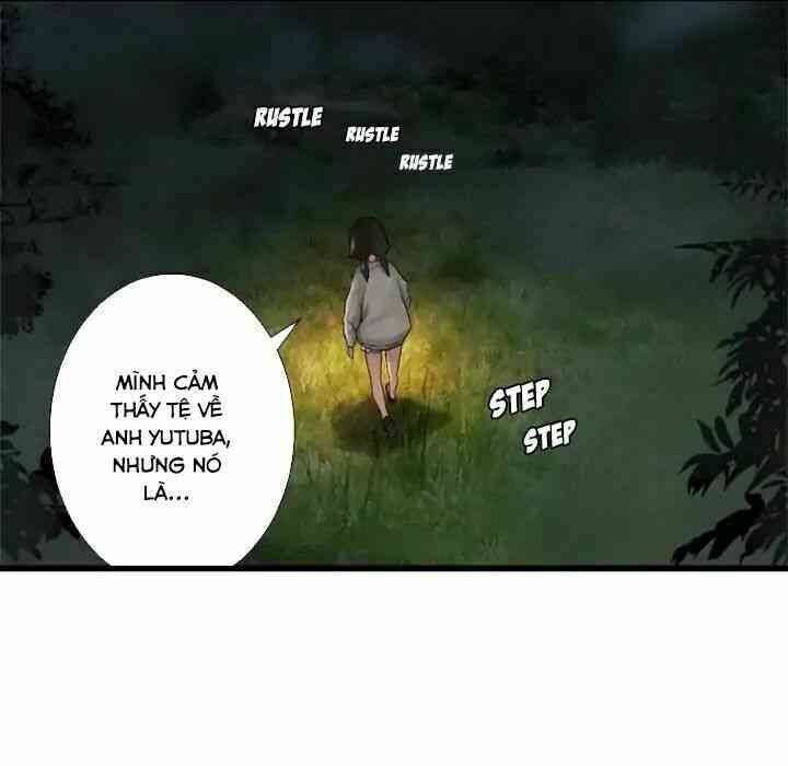 triệu hồi đến thế giới fantasy chapter 14 41