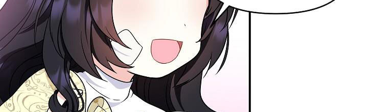 tái sinh thành con gái nam chính chapter 28 252