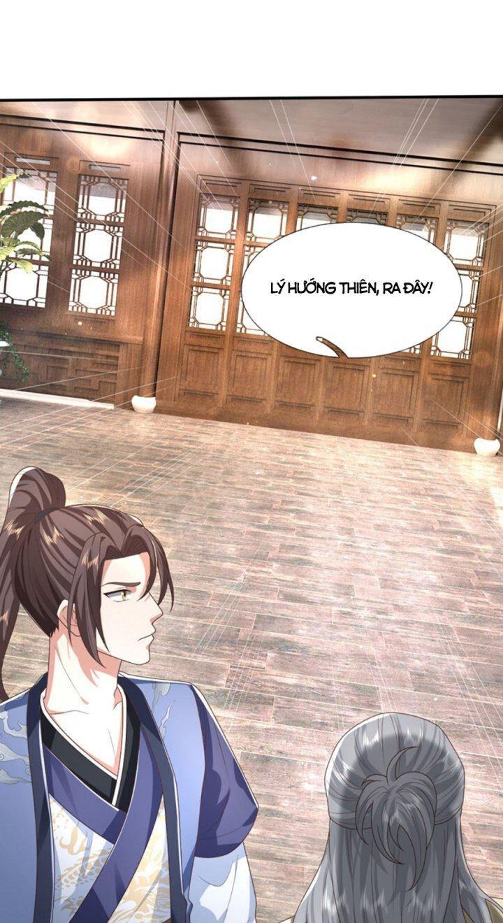 ta trở về từ thế giới tu tiên chapter 191 23