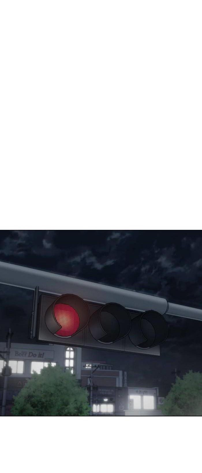 tuyệt vọng chapter 79 9