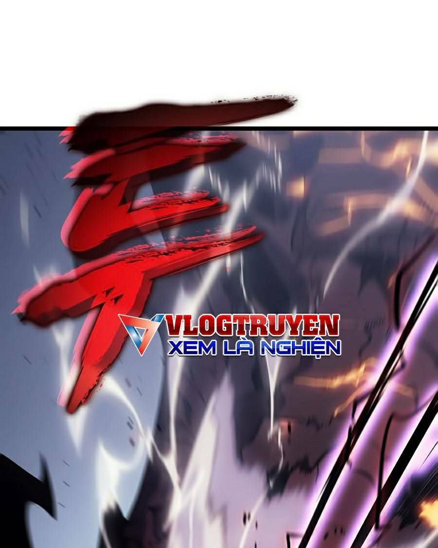 solo leveling 2 chapter 64 75