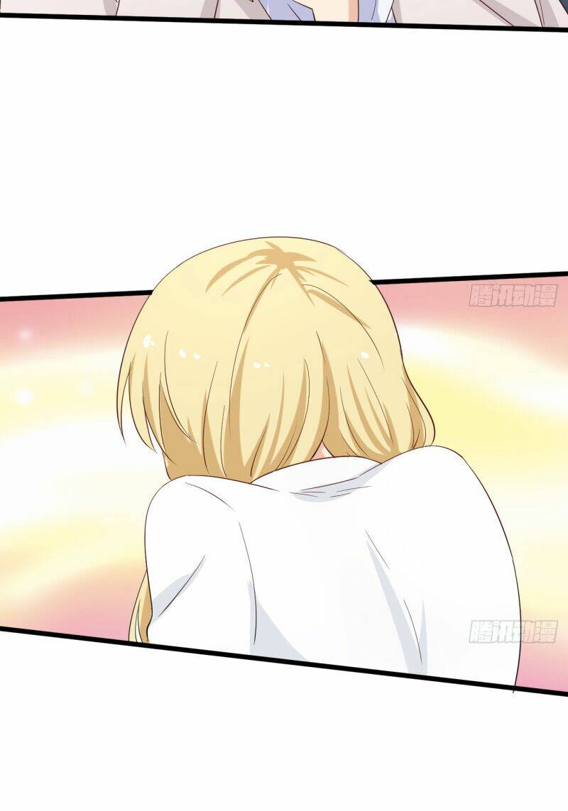 hắn là long ngạo thiên chapter 27 19