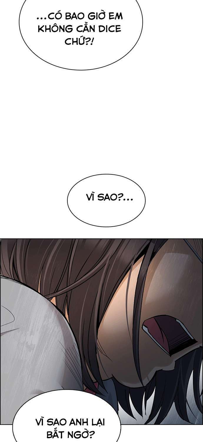 trò chơi số mệnh chapter 258 27