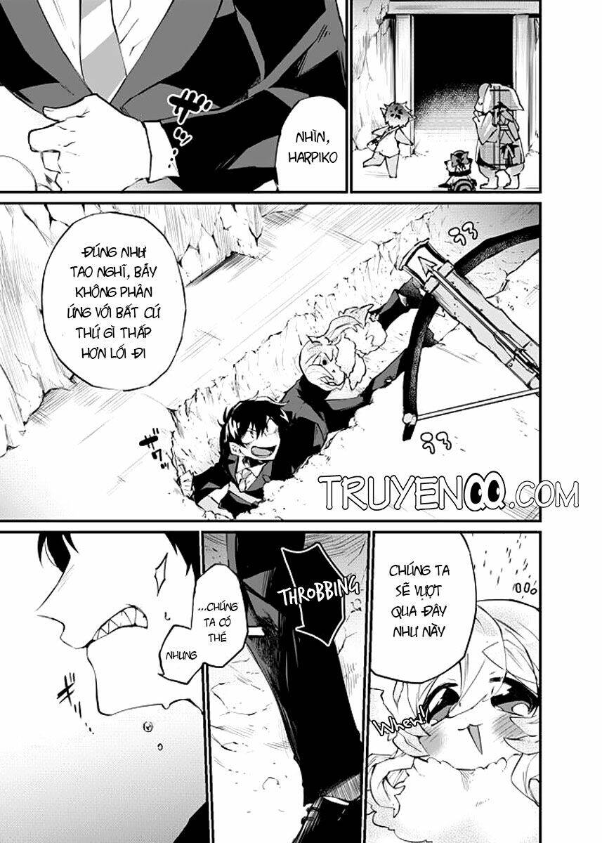 dungeon nursery chapter 17 16