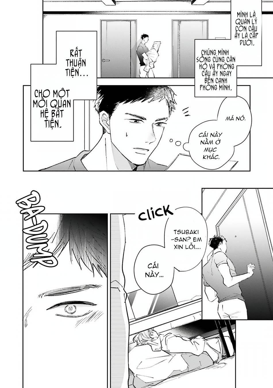 nếu em muốn sẽ có ngay chapter 2 39