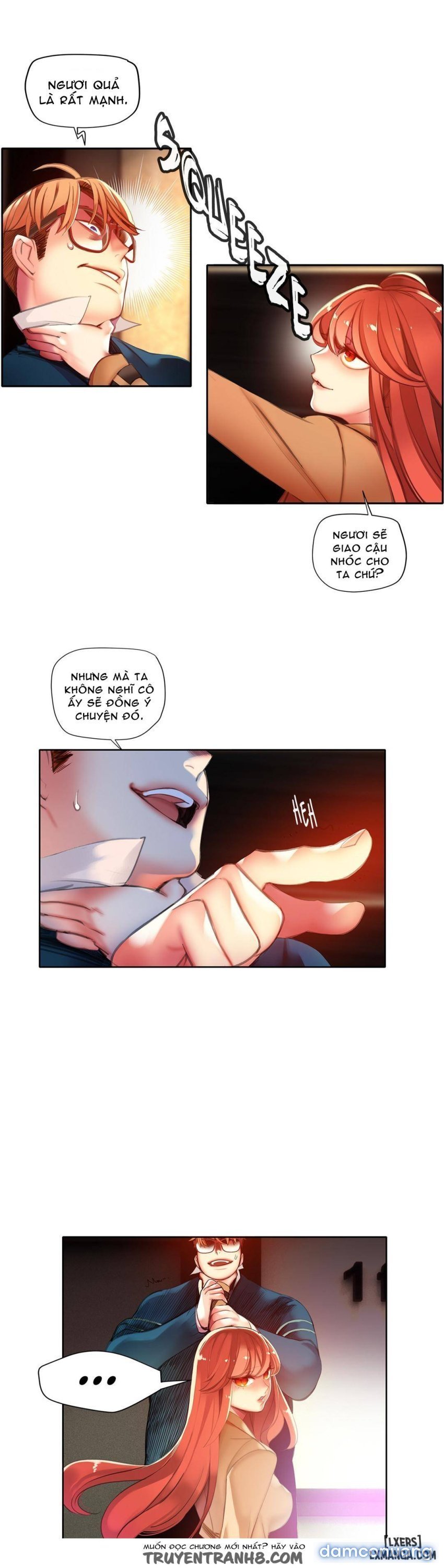 lilith cord chapter 34 23