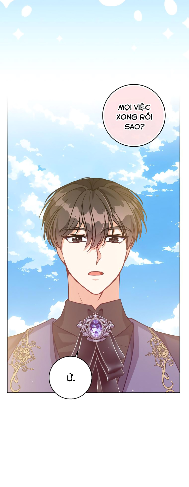 em gái cưng của đại công tước phản diện chapter 117.1 32