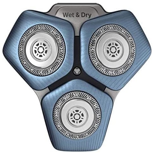 Bộ Lưỡi SH71 thay thế cho máy cạo râu Philips S5110 S5400 S5580 S7788 S8050 S7888 S7735 S7732 S7731...