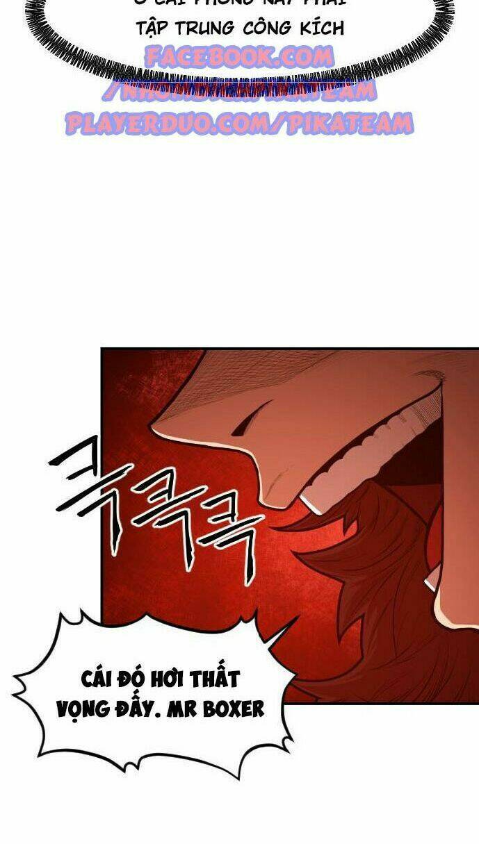 chinh phạt học đường chapter 14 76