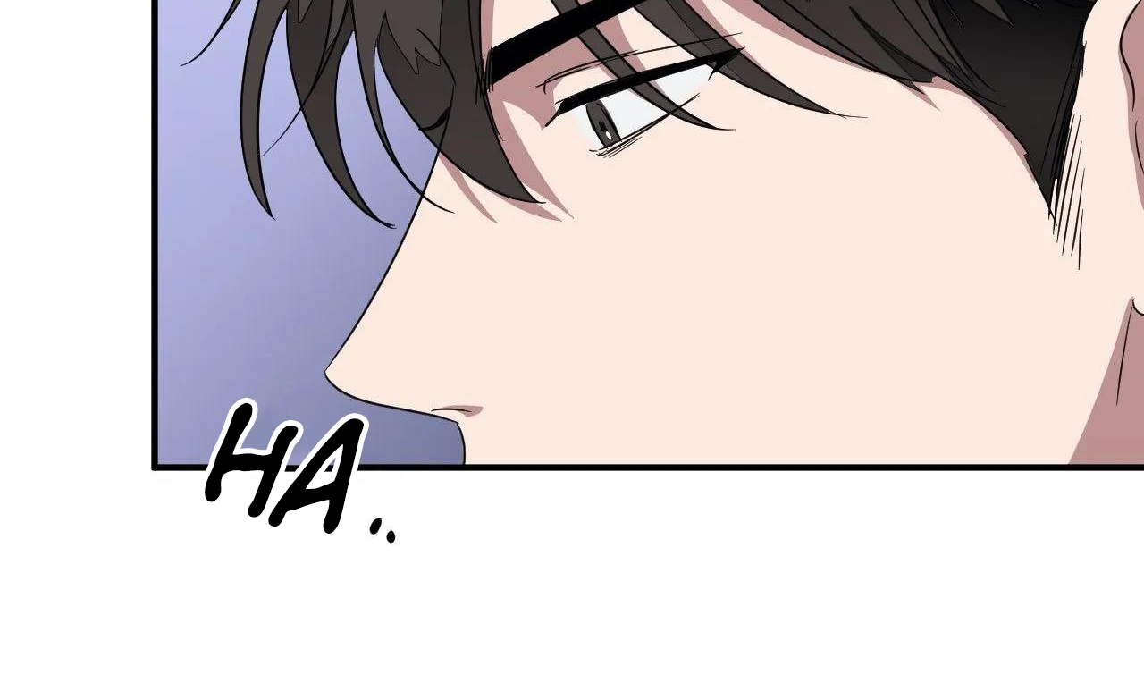 tái sinh [bl manhwa] chapter 3 42