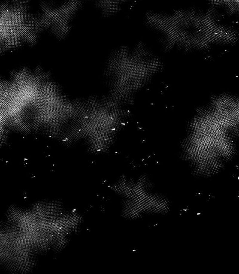 con gái bảo bối của ma vương chapter 39 26