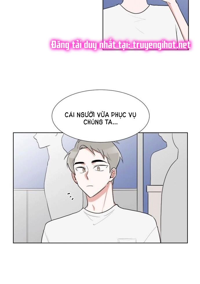 gatabutata chapter 41.2 9