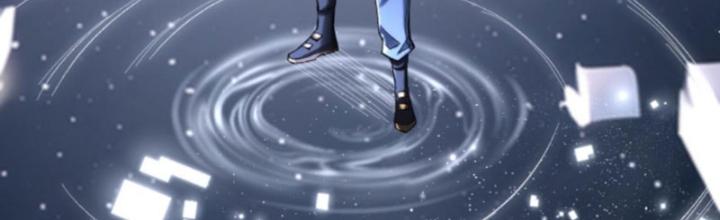 cướp đoạt vô số thiên phú, ta thành thần ở thời đại toàn dân chuyển chức chapter 4 3