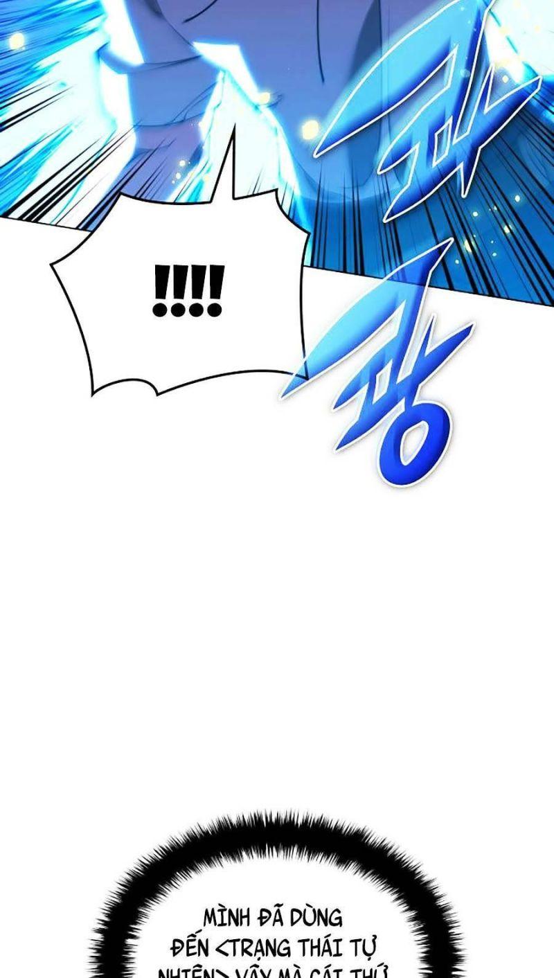 vượt qua giới hạn chapter 167 95
