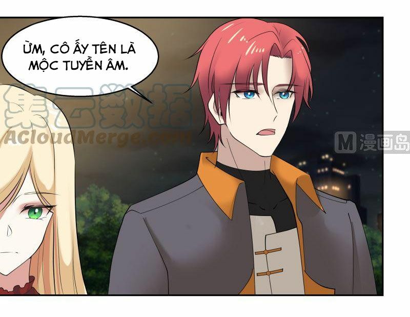 trên người ta có một rồng chapter 405 17