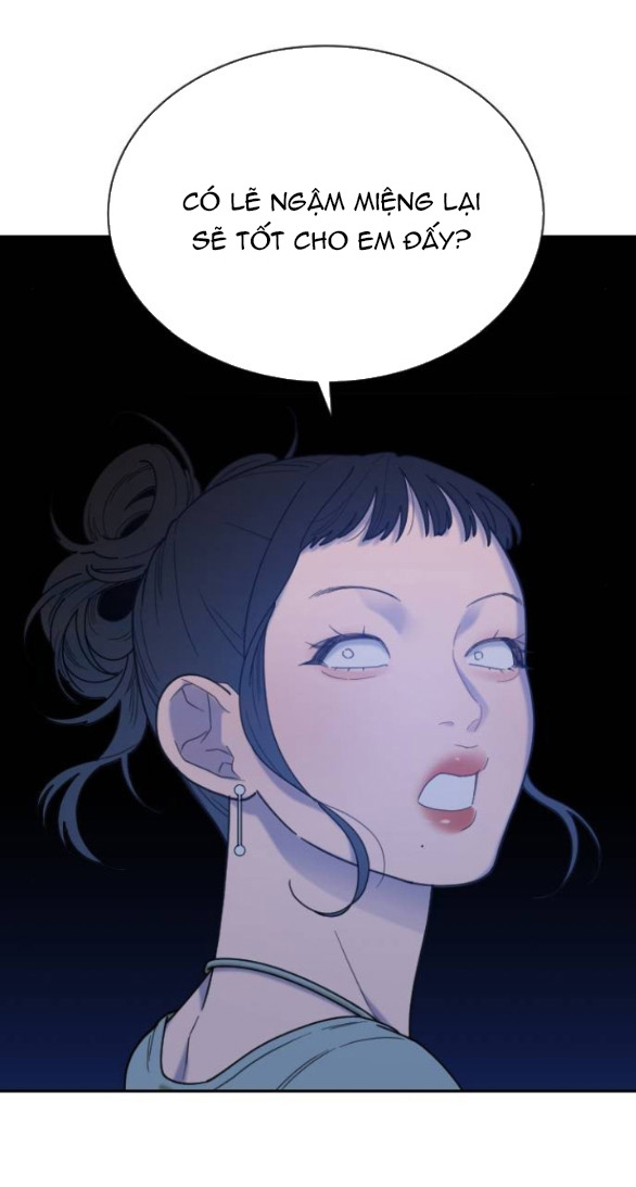 Vận May Bất Ngờ chapter 51.2 32