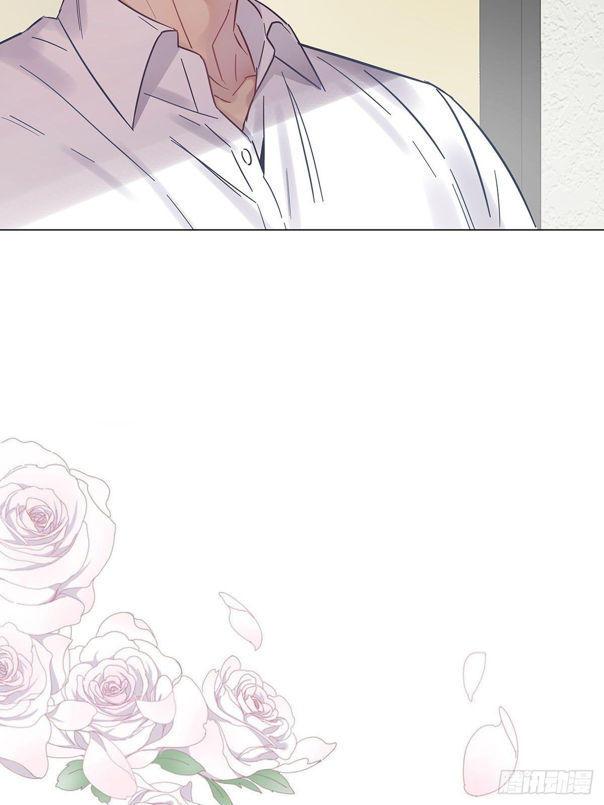 hôm nay nam giả trang nữ vẫn chưa được cầu hôn! chapter 81 45