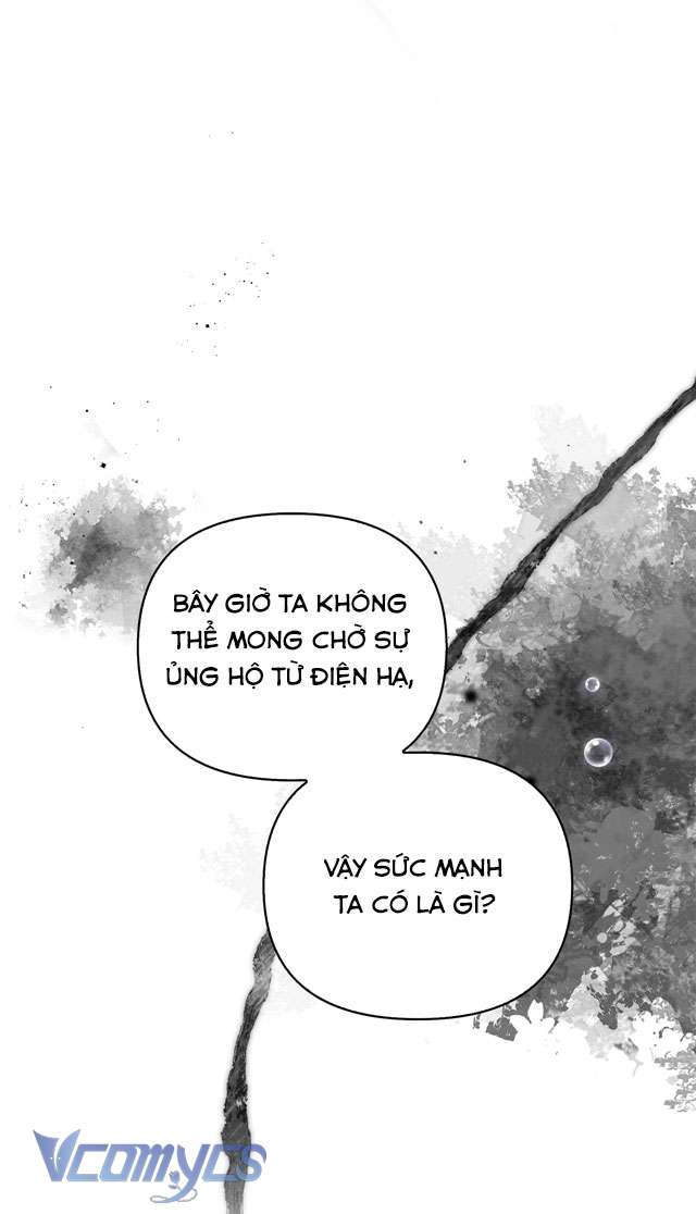 [18+] tiết học bí mật của trung điện chapter 41 34