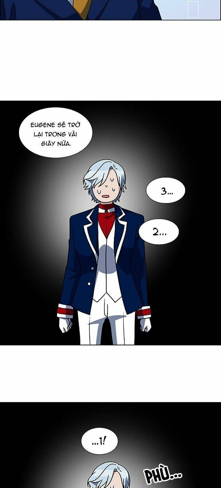 no scope chapter 65 38