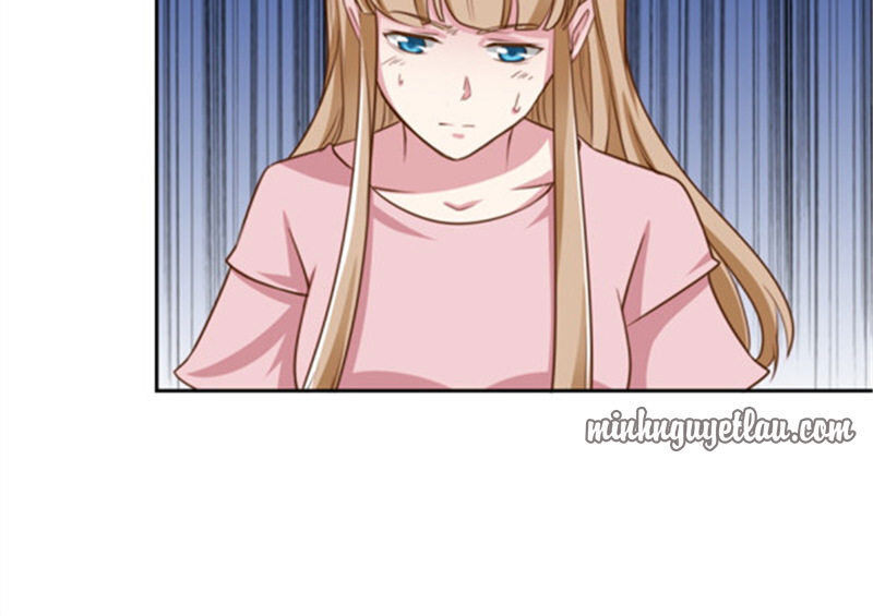 cẩm tú trùng sinh: chào buổi sáng phó thái thái chapter 29 5