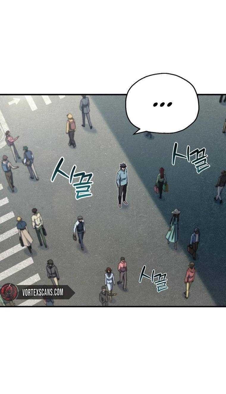 chỉ mình ta tái sinh chapter 11 24