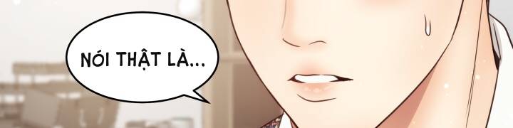 [16+] ánh sao ban mai chapter 60 408