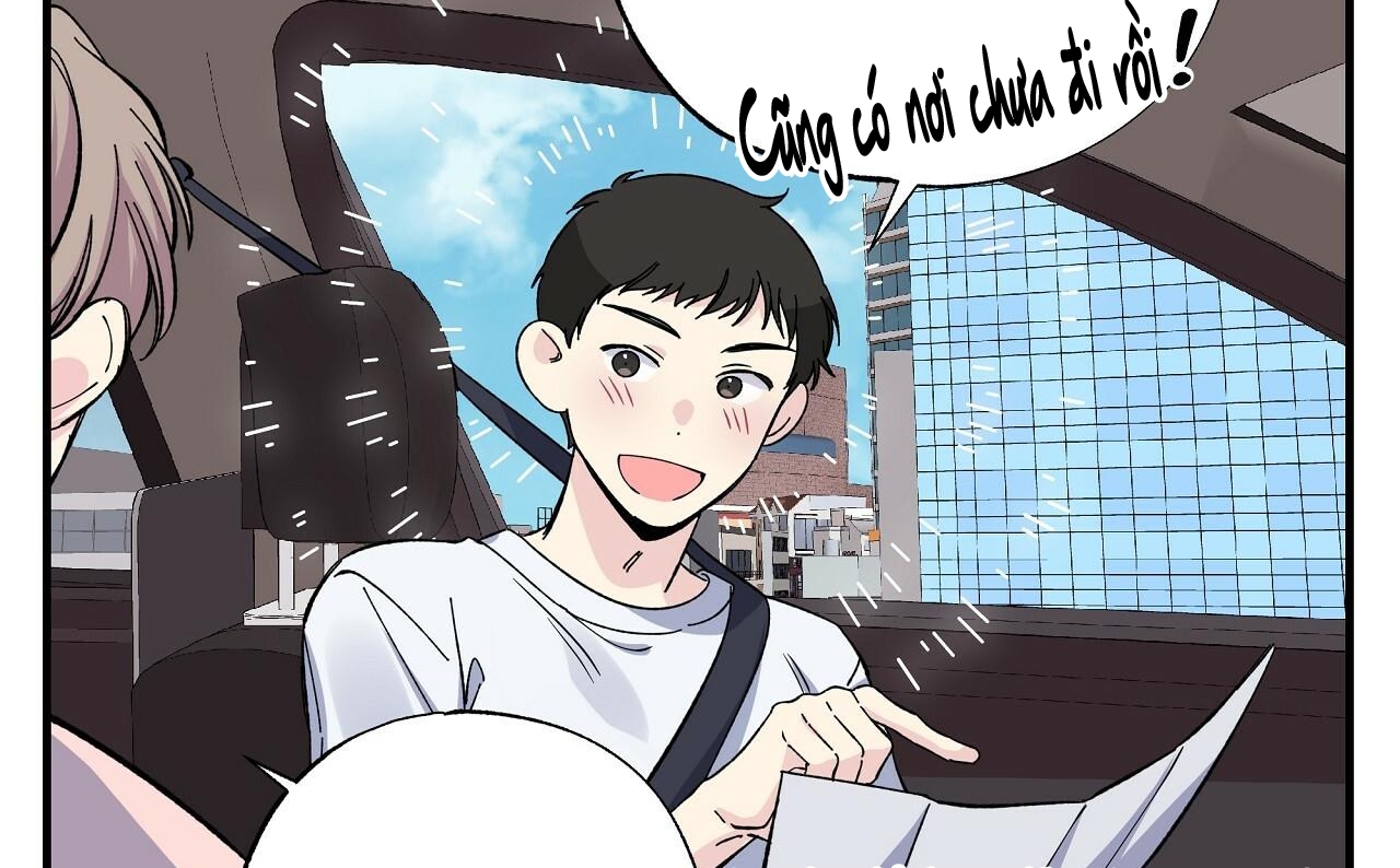 vị ngọt đôi môi chapter 31 65